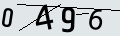 verifycode
